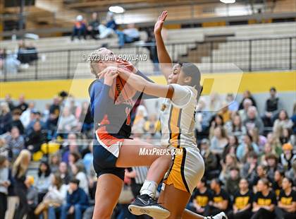 Thumbnail 1 in Beech @ Hendersonville photogallery.