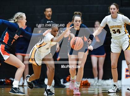 Thumbnail 2 in Beech @ Hendersonville photogallery.