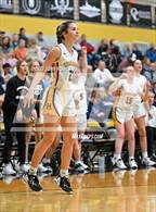 Photo from the gallery "Beech @ Hendersonville"