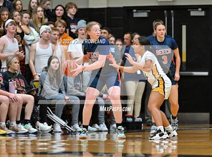 Thumbnail 1 in Beech @ Hendersonville photogallery.