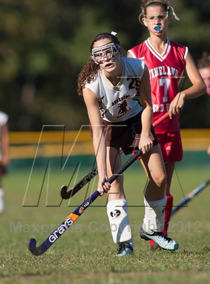 Thumbnail 2 in Vineland @ Absegami photogallery.