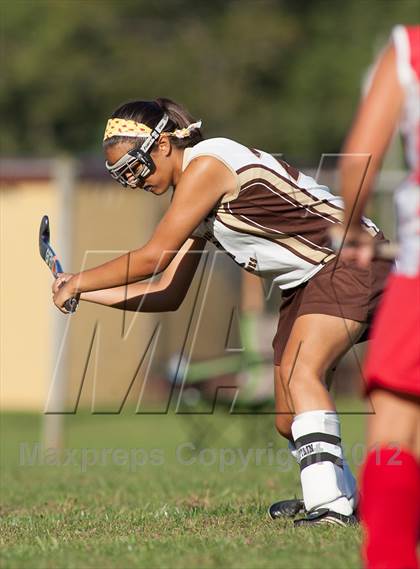 Thumbnail 2 in Vineland @ Absegami photogallery.