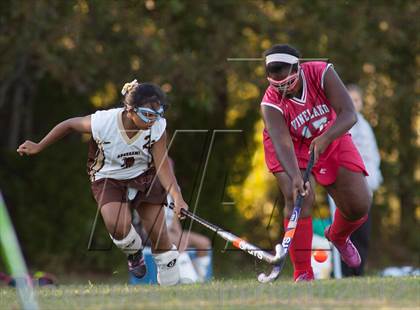 Thumbnail 1 in Vineland @ Absegami photogallery.