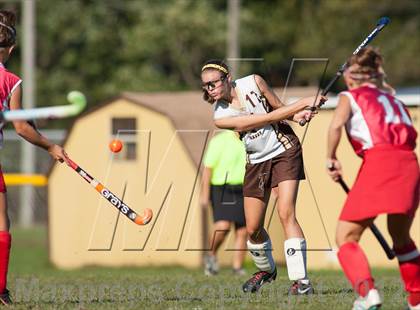 Thumbnail 2 in Vineland @ Absegami photogallery.