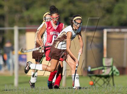 Thumbnail 3 in Vineland @ Absegami photogallery.