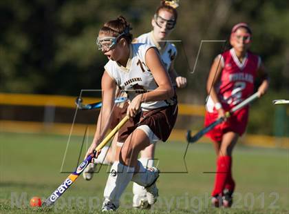 Thumbnail 2 in Vineland @ Absegami photogallery.