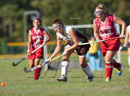 Thumbnail 1 in Vineland @ Absegami photogallery.