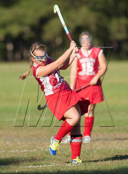 Thumbnail 1 in Vineland @ Absegami photogallery.