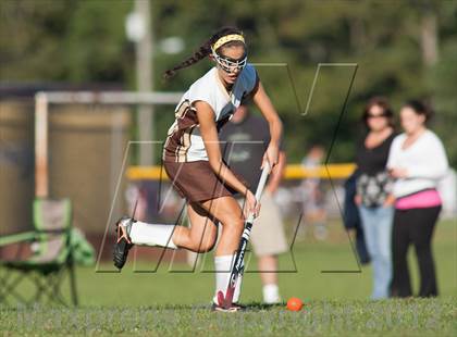 Thumbnail 2 in Vineland @ Absegami photogallery.