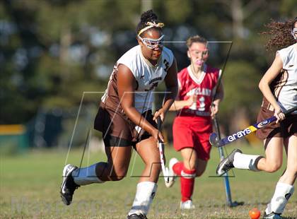 Thumbnail 3 in Vineland @ Absegami photogallery.