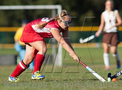 Thumbnail 3 in Vineland @ Absegami photogallery.
