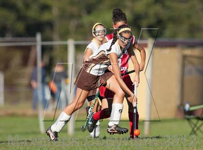 Thumbnail 2 in Vineland @ Absegami photogallery.