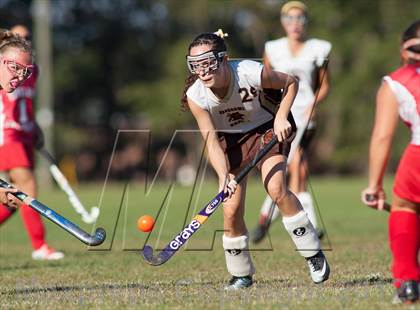 Thumbnail 2 in Vineland @ Absegami photogallery.