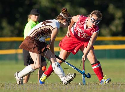 Thumbnail 2 in Vineland @ Absegami photogallery.