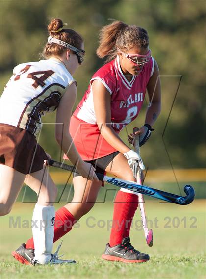 Thumbnail 2 in Vineland @ Absegami photogallery.