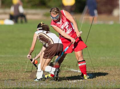 Thumbnail 1 in Vineland @ Absegami photogallery.