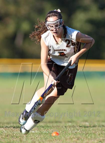Thumbnail 2 in Vineland @ Absegami photogallery.