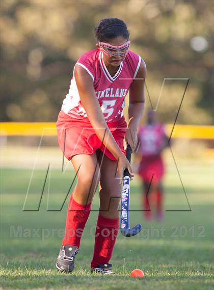 Thumbnail 3 in Vineland @ Absegami photogallery.