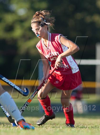 Thumbnail 3 in Vineland @ Absegami photogallery.