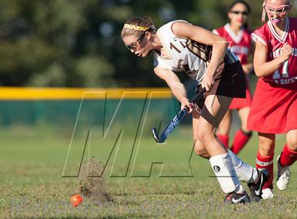 Thumbnail 3 in Vineland @ Absegami photogallery.