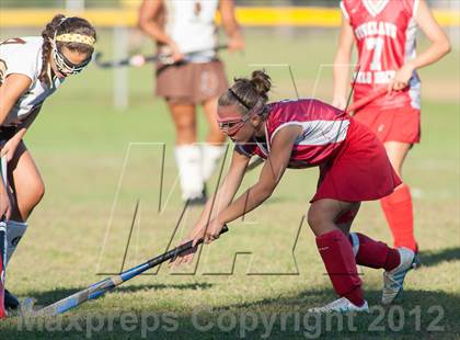 Thumbnail 1 in Vineland @ Absegami photogallery.