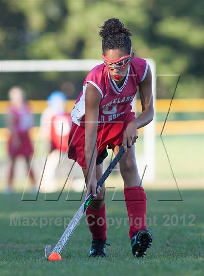 Thumbnail 3 in Vineland @ Absegami photogallery.