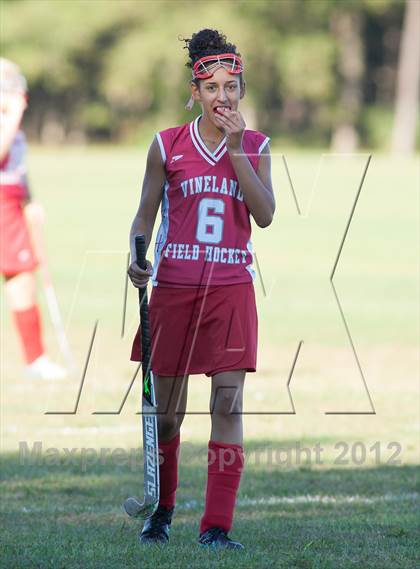 Thumbnail 1 in Vineland @ Absegami photogallery.