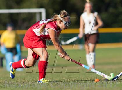 Thumbnail 1 in Vineland @ Absegami photogallery.