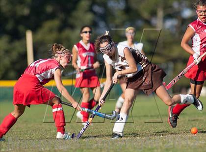Thumbnail 3 in Vineland @ Absegami photogallery.