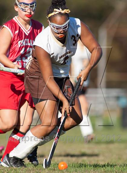 Thumbnail 2 in Vineland @ Absegami photogallery.