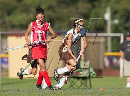 Thumbnail 1 in Vineland @ Absegami photogallery.