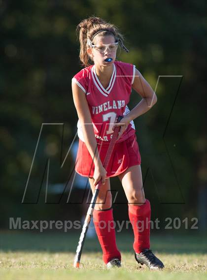 Thumbnail 3 in Vineland @ Absegami photogallery.