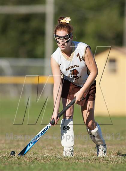 Thumbnail 3 in Vineland @ Absegami photogallery.