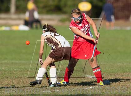 Thumbnail 2 in Vineland @ Absegami photogallery.