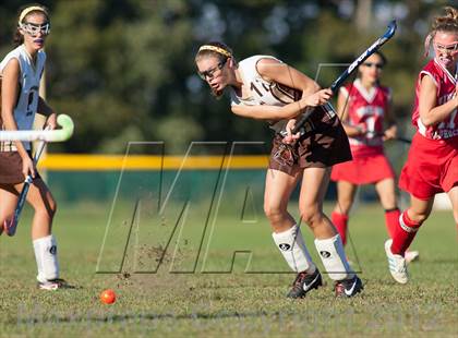 Thumbnail 1 in Vineland @ Absegami photogallery.