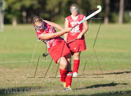 Thumbnail 3 in Vineland @ Absegami photogallery.