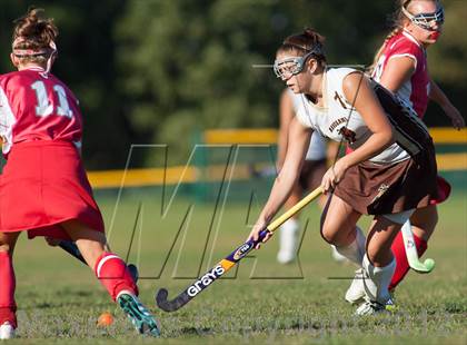 Thumbnail 3 in Vineland @ Absegami photogallery.