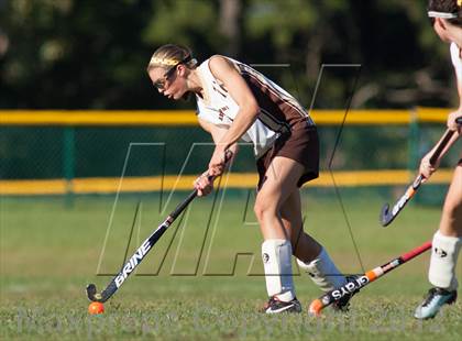 Thumbnail 2 in Vineland @ Absegami photogallery.
