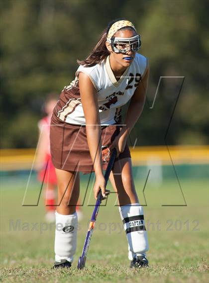 Thumbnail 2 in Vineland @ Absegami photogallery.