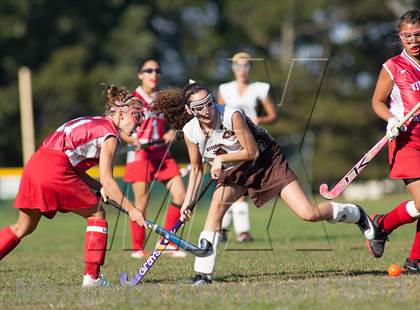 Thumbnail 1 in Vineland @ Absegami photogallery.