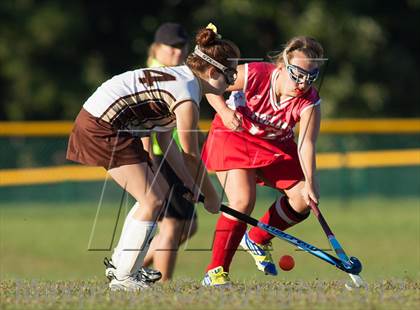 Thumbnail 1 in Vineland @ Absegami photogallery.