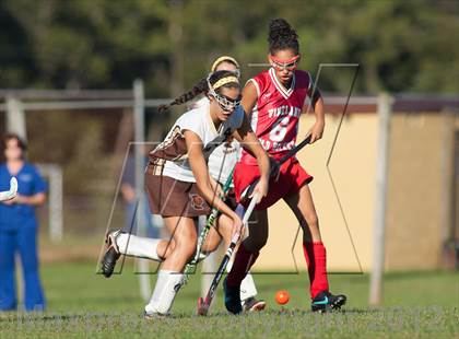 Thumbnail 1 in Vineland @ Absegami photogallery.