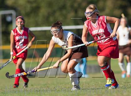 Thumbnail 3 in Vineland @ Absegami photogallery.