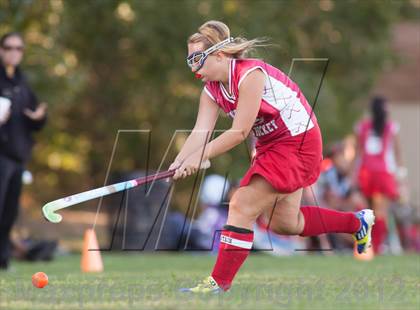 Thumbnail 1 in Vineland @ Absegami photogallery.