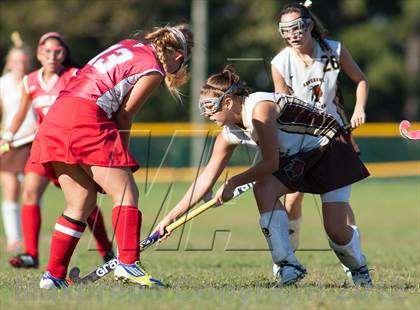 Thumbnail 2 in Vineland @ Absegami photogallery.