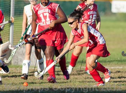 Thumbnail 3 in Vineland @ Absegami photogallery.