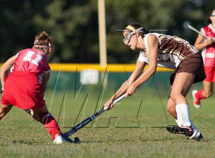 Thumbnail 2 in Vineland @ Absegami photogallery.