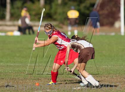 Thumbnail 3 in Vineland @ Absegami photogallery.
