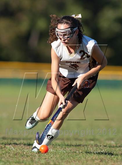 Thumbnail 1 in Vineland @ Absegami photogallery.