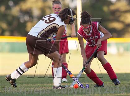 Thumbnail 2 in Vineland @ Absegami photogallery.